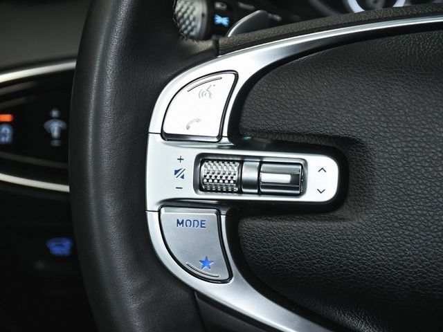 2025 Genesis GV70 2.5T - 22960074 - 31