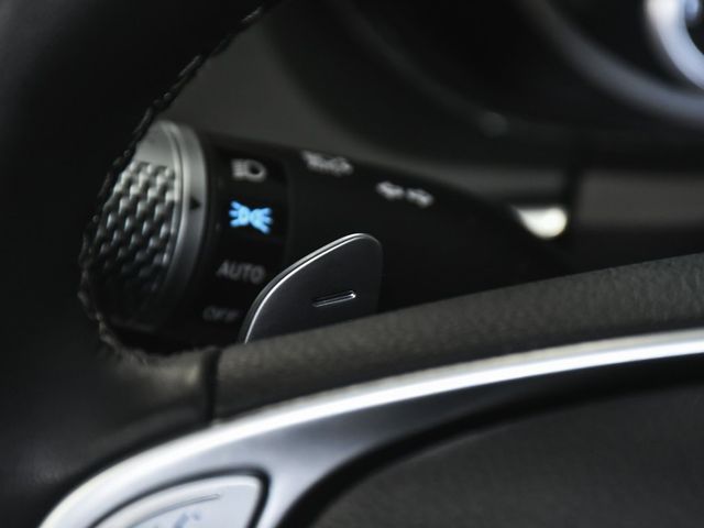 2025 Genesis GV70 2.5T - 22960074 - 32