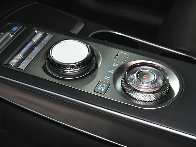 2025 Genesis GV70 2.5T - 22960074 - 40