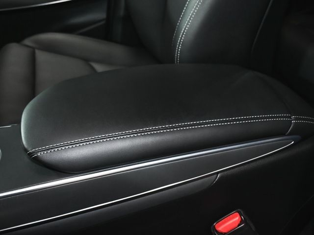 2025 Genesis GV70 2.5T - 22960074 - 41