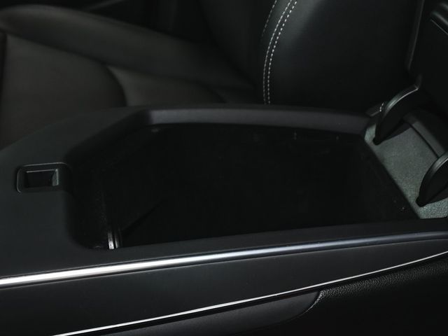 2025 Genesis GV70 2.5T - 22960074 - 42