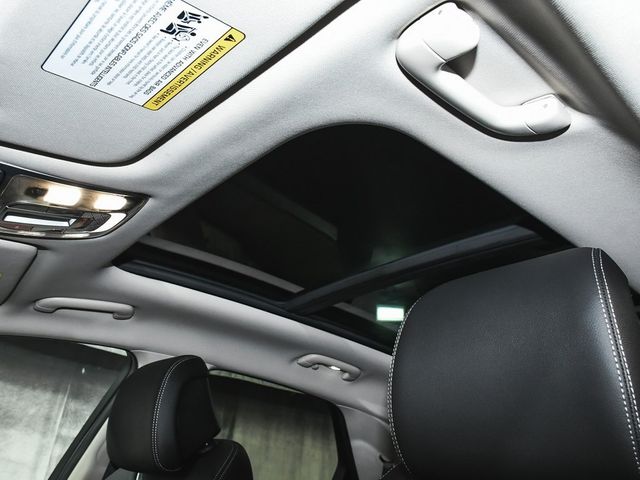 2025 Genesis GV70 2.5T - 22960074 - 47