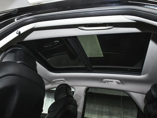 2025 Genesis GV70 2.5T - 22960074 - 48