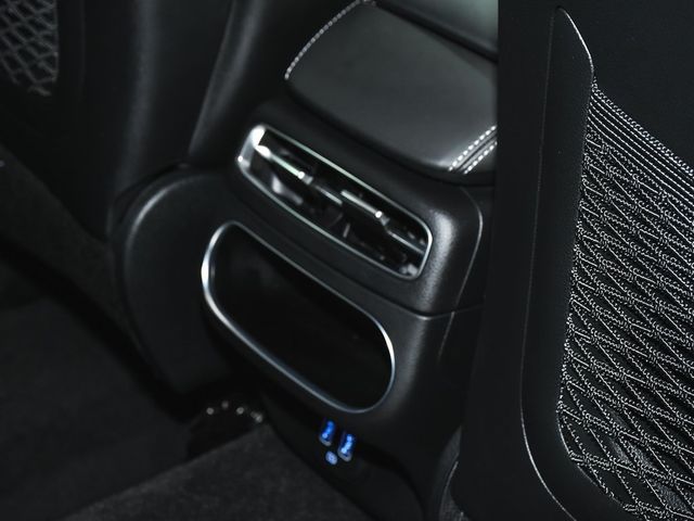 2025 Genesis GV70 2.5T - 22960074 - 50