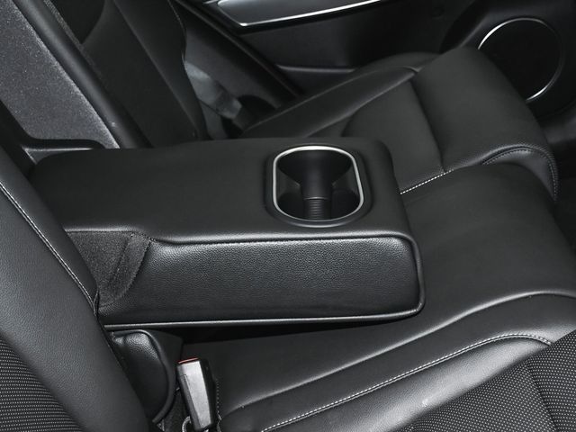 2025 Genesis GV70 2.5T - 22960074 - 51