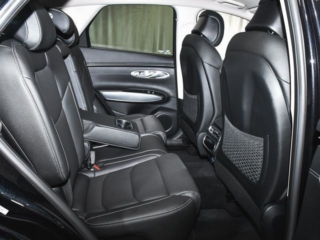 2025 Genesis GV70 2.5T - 22960074 - 52