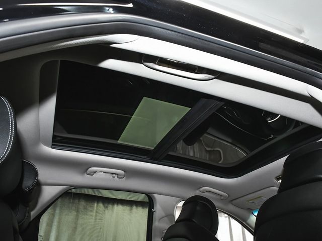 2025 Genesis GV70 2.5T - 22960074 - 53