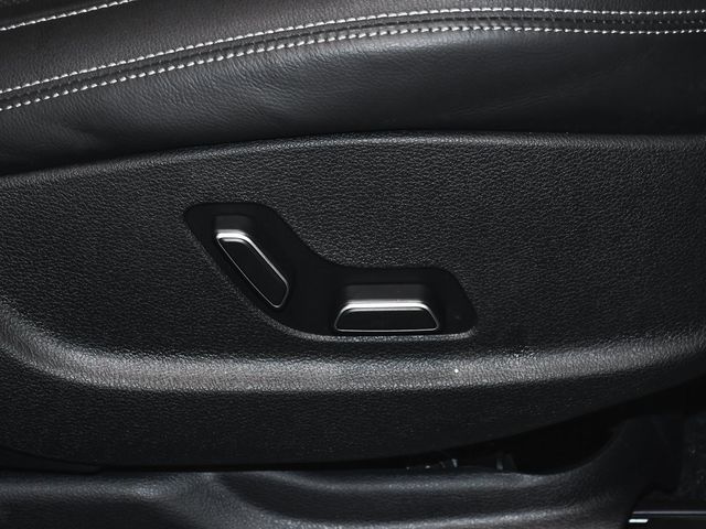 2025 Genesis GV70 2.5T - 22960074 - 55