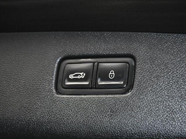 2025 Genesis GV70 2.5T - 22960074 - 61