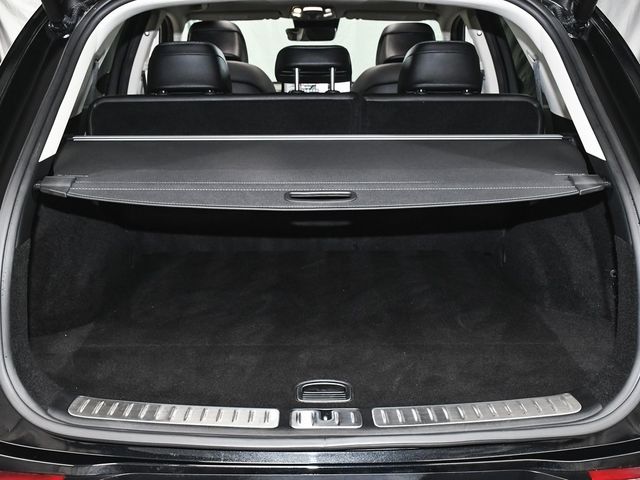 2025 Genesis GV70 2.5T - 22960074 - 62