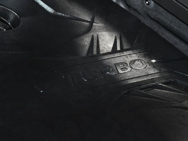 2025 Genesis GV70 2.5T - 22960074 - 64