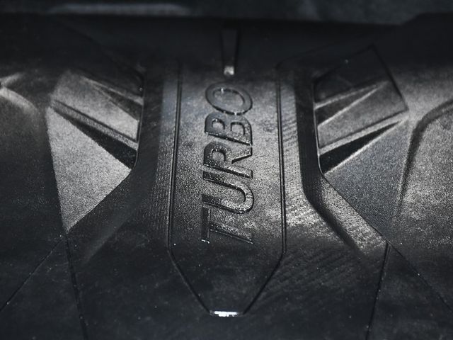 2025 Genesis GV70 2.5T - 22960074 - 65