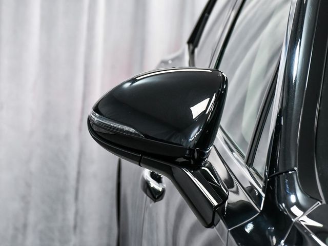 2025 Genesis GV70 2.5T - 22960074 - 66