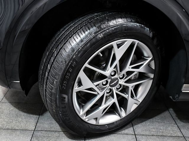 2025 Genesis GV70 2.5T - 22960074 - 6