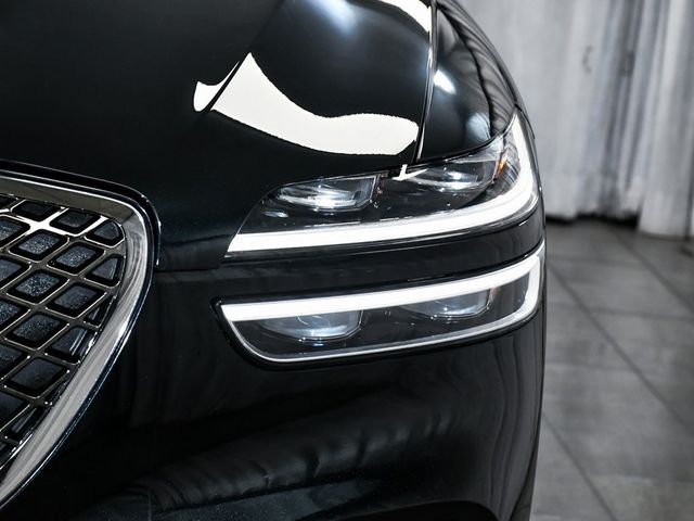 2025 Genesis GV70 2.5T - 22960074 - 69