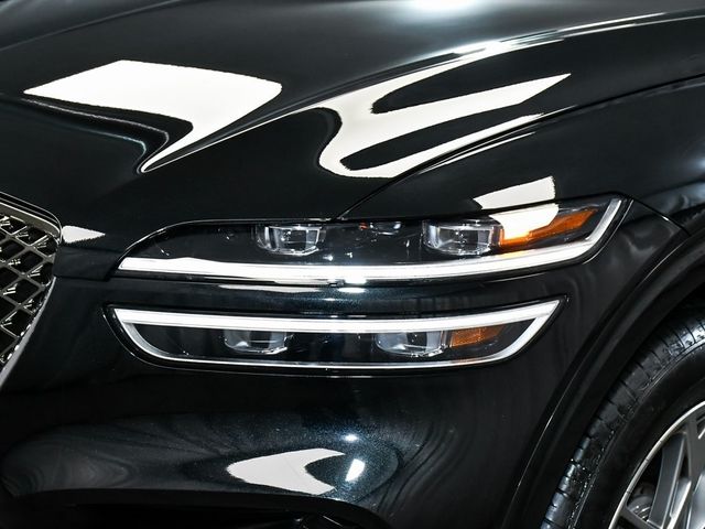 2025 Genesis GV70 2.5T - 22960074 - 70