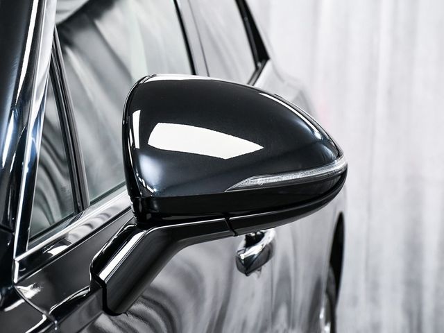 2025 Genesis GV70 2.5T - 22960074 - 72