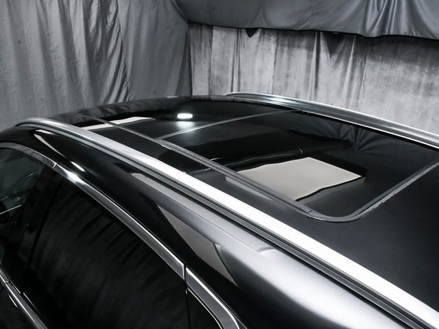 2025 Genesis GV70 2.5T - 22960074 - 73