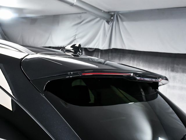 2025 Genesis GV70 2.5T - 22960074 - 74