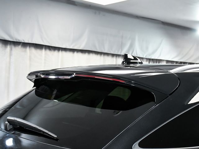 2025 Genesis GV70 2.5T - 22960074 - 80