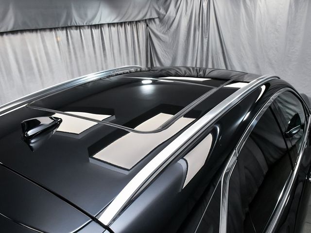 2025 Genesis GV70 2.5T - 22960074 - 81