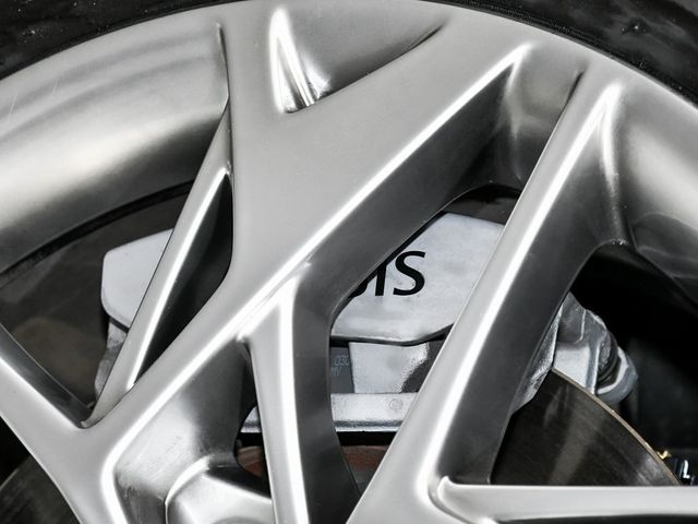 2025 Genesis GV70 2.5T - 22960074 - 84