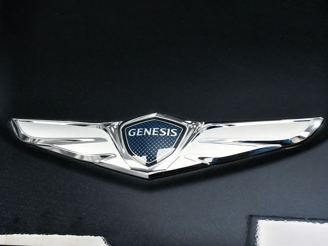 2025 Genesis GV70 2.5T - 22960074 - 85