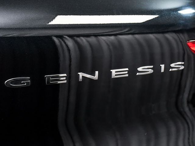 2025 Genesis GV70 2.5T - 22960074 - 86