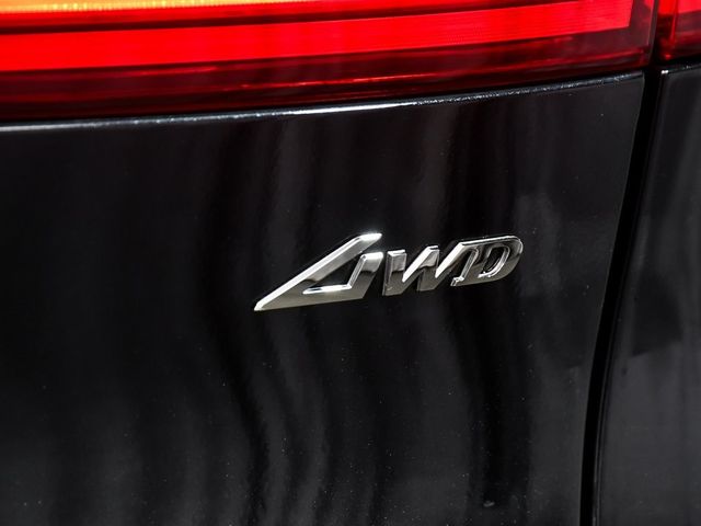 2025 Genesis GV70 2.5T - 22960074 - 88