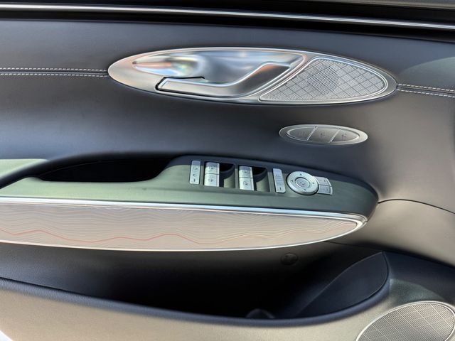 2025 Genesis GV70 2.5T - 23023183 - 7