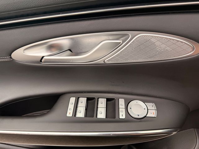 2025 Genesis GV70 2.5T - 23062666 - 9