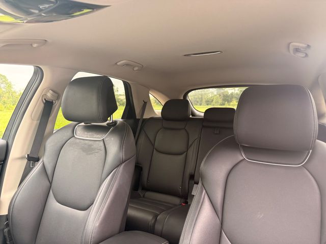 2025 Genesis GV70 2.5T - 23062666 - 11
