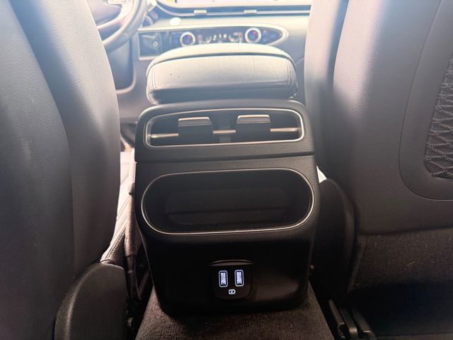 2025 Genesis GV70 2.5T - 23062666 - 13