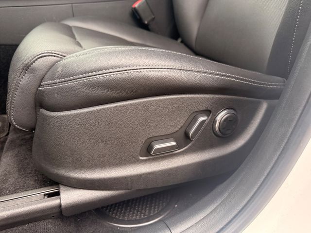 2025 Genesis GV70 2.5T - 23062666 - 7