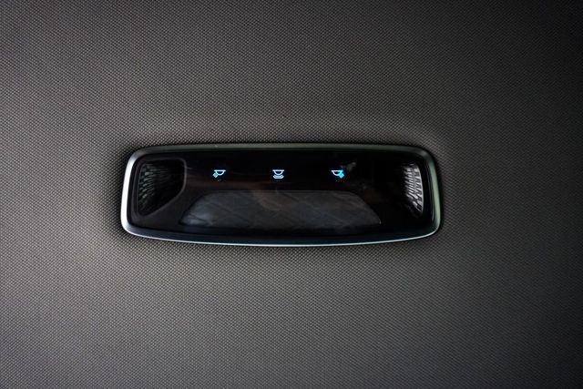 2025 Genesis GV70 2.5T AWD - 23017054 - 9