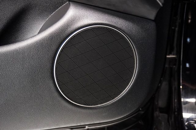 2025 Genesis GV70 2.5T AWD - 23017054 - 20