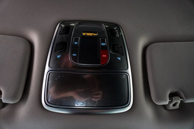2025 Genesis GV70 2.5T AWD - 23017054 - 26