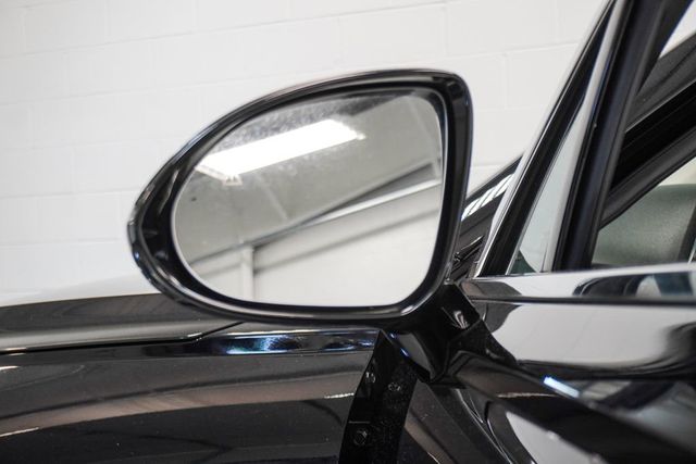 2025 Genesis GV70 2.5T AWD - 23017054 - 41