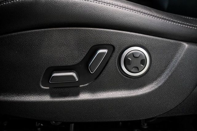 2025 Genesis GV70 2.5T AWD - 23017054 - 6
