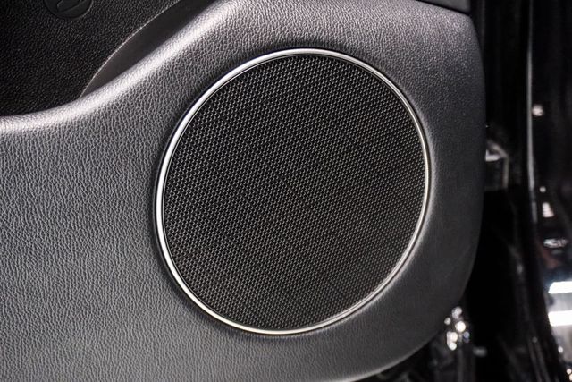2025 Genesis GV70 2.5T AWD - 23017054 - 8