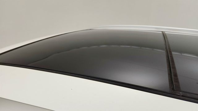 2025 Genesis GV70 2.5T AWD with Advanced and Select Packages - 23028805 - 9