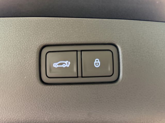 2025 Genesis GV70 3.5T Sport AWD - 23079931 - 26