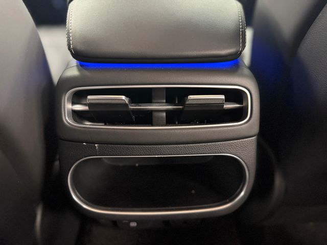 2025 Genesis GV70 3.5T Sport AWD - 23079931 - 37