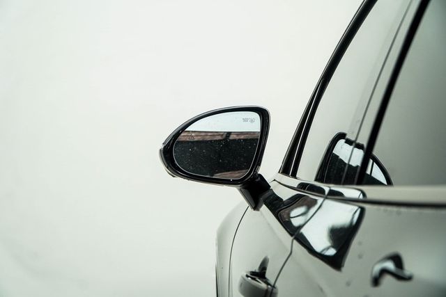 2025 Genesis GV70 3.5T Sport AWD - 22954649 - 13