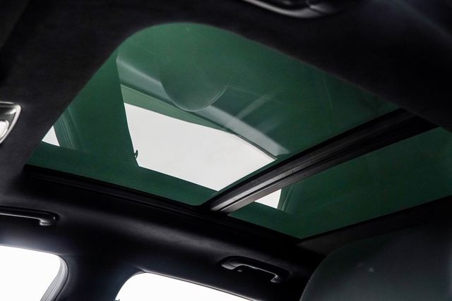 2025 Genesis GV70 3.5T Sport AWD - 22954649 - 44