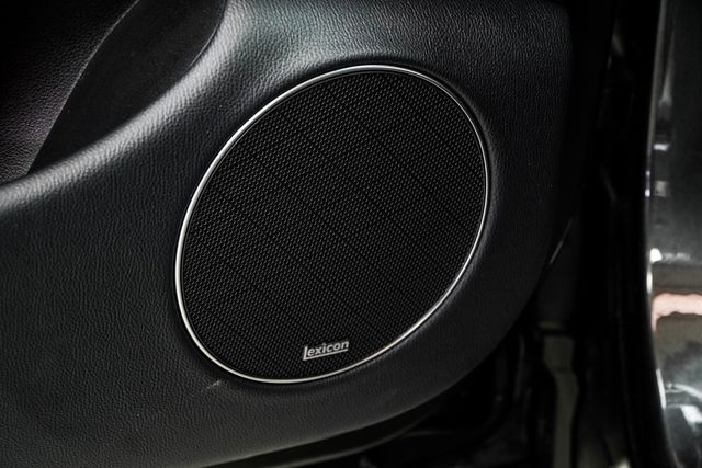 2025 Genesis GV70 3.5T Sport AWD - 22954649 - 48