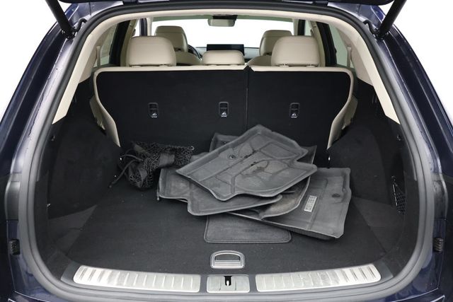 2025 Genesis GV70 3.5T Sport AWD - 22937908 - 18