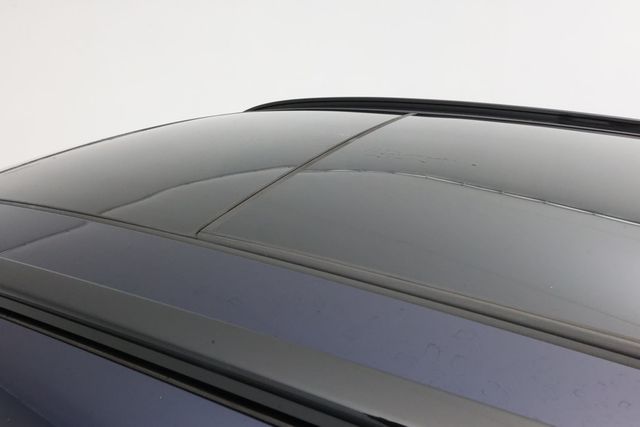 2025 Genesis GV70 3.5T Sport AWD - 22937908 - 6