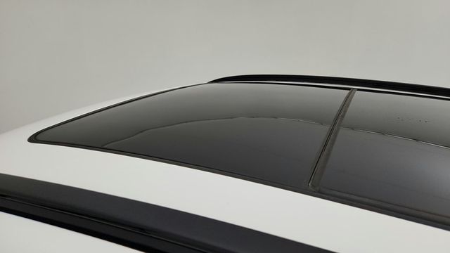 2025 Genesis GV70 3.5T Sport AWD - 22949914 - 9