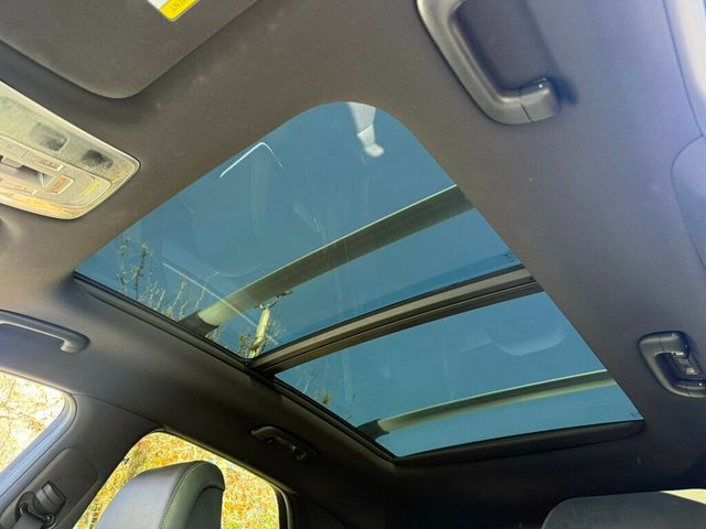 2025 Genesis GV70 3.5T Sport AWD - 22975826 - 7